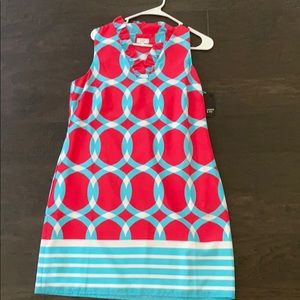 Women’s dress